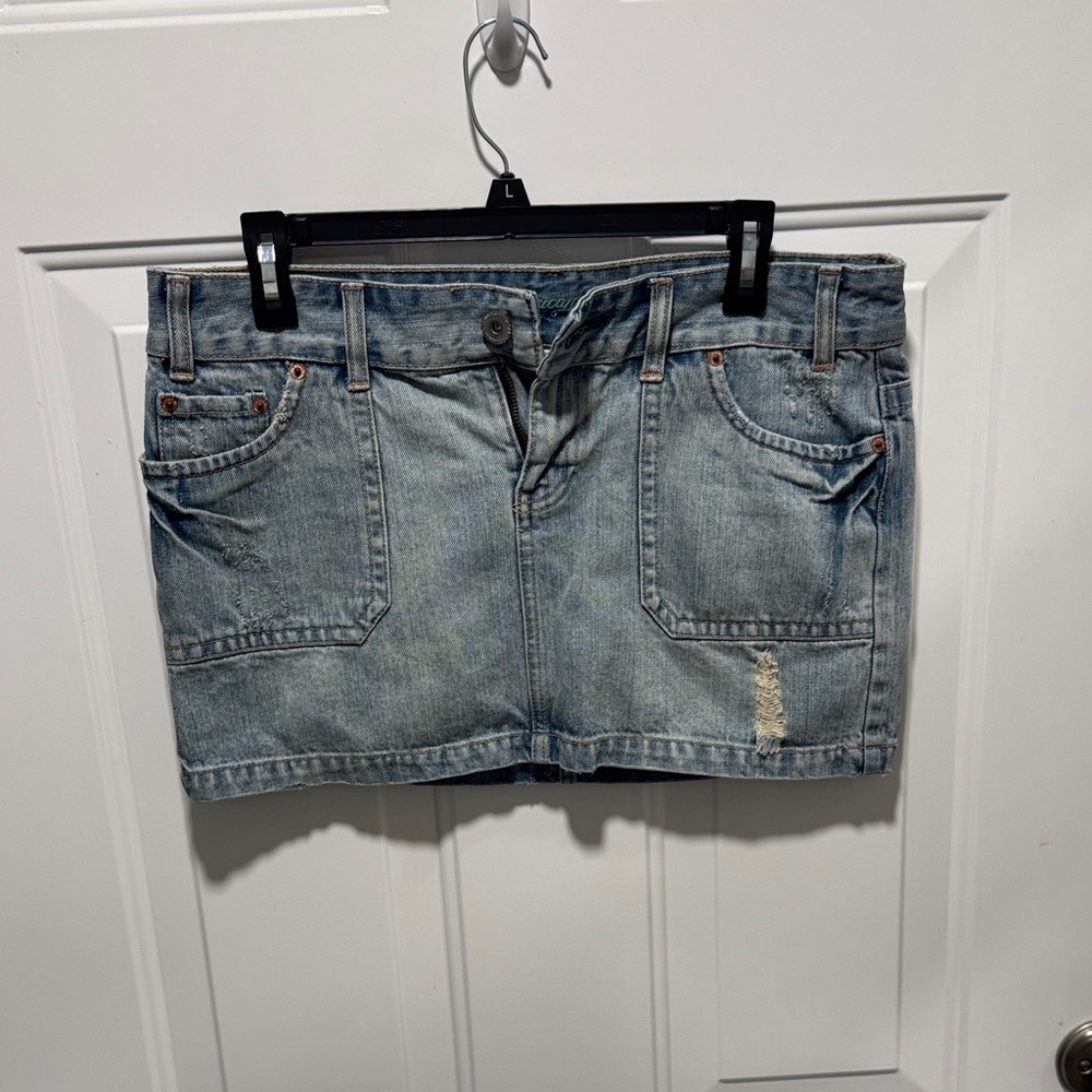 American Eagle Skirt